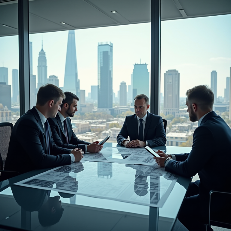 Графическое сопровождение статьи "Постановление"