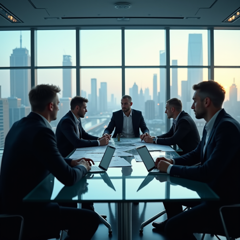 Наглядный пример к статье "Ответственность заказчика 44-ФЗ в Майкопе"