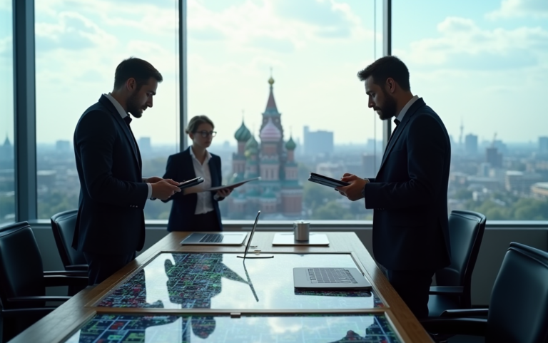 Изображение к статье "Конкурсная документация: Надежный способ избежать критических ошибок"