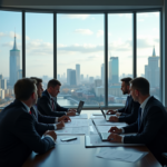 Наглядный пример к статье "Снижение порога НМЦК: Эксклюзивные изменения ФАС в Майкопе [sc name=year][/sc]"