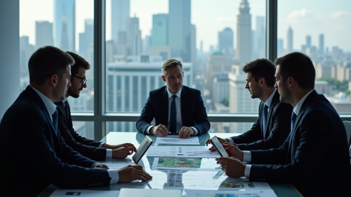 Графическое сопровождение статьи "Возмещение убытков подрядчику: Обязательный успех в Майкопе [sc name=year][/sc]"