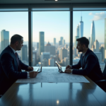 Наглядный пример к статье "Обязательный гайд объект закупки в Майкопе [sc name=year][/sc]"