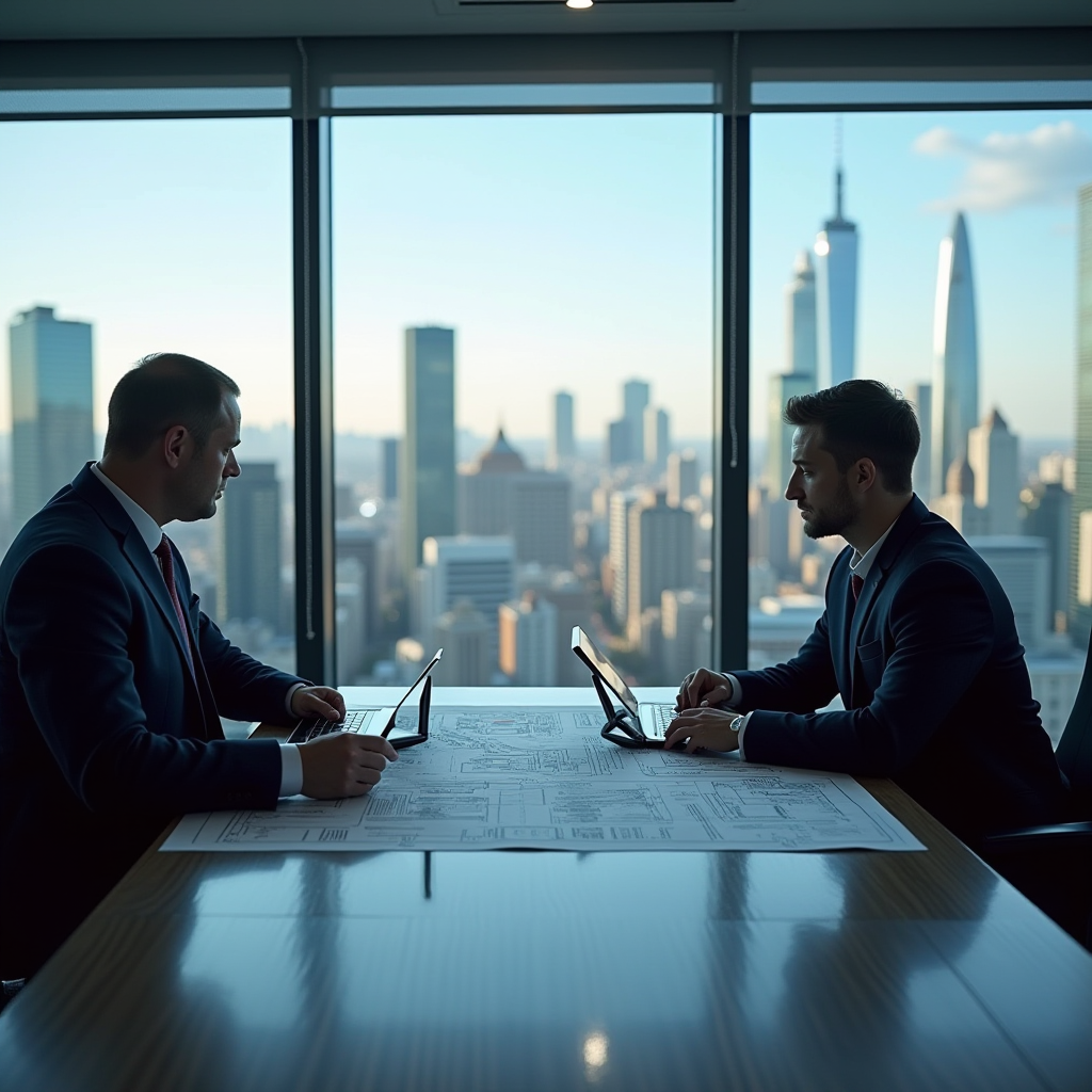 Наглядный пример к статье "Обязательный гайд объект закупки в Майкопе [sc name=year][/sc]"