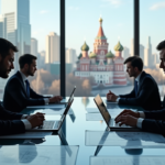 Наглядный пример к статье "Электронные площадки: в Майкопе Обучение госзакупкам"