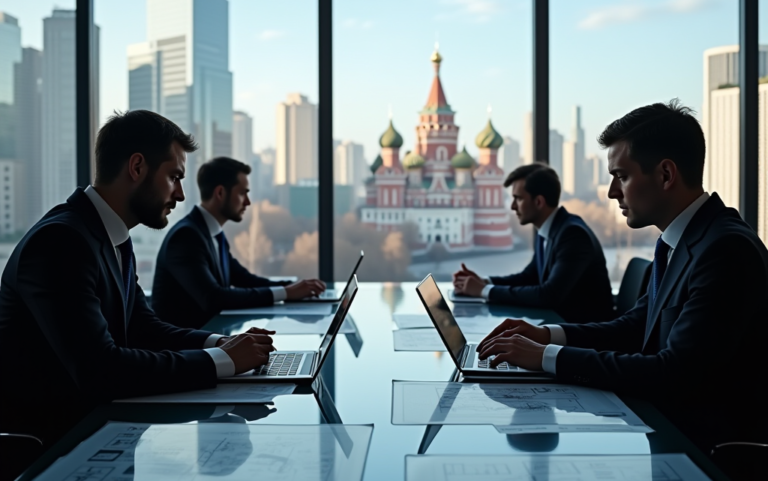 Наглядный пример к статье "Электронные площадки: в Майкопе Обучение госзакупкам"