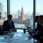 Наглядный пример к статье "Отчетность по 44-ФЗ: секреты для в Майкопе"