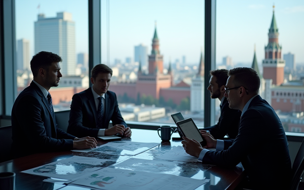 Наглядный пример к статье "Отчетность по 44-ФЗ: секреты для в Майкопе"