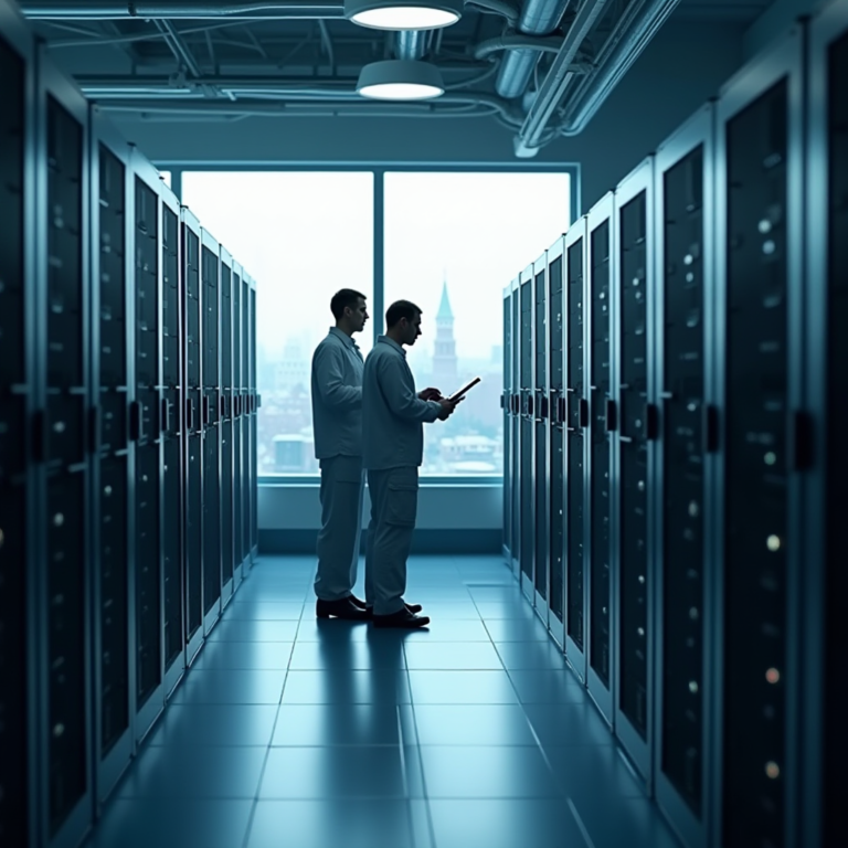 Иллюстрация 2: Обновления законодательства: незаменимые курсы для успеха Поясняющая иллюстрация к материалу "Обновления законодательства: эффективные курсы в Майкопе"