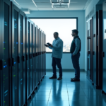 Наглядный пример к статье "Повышение квалификации сотрудников контрактной службы в Майкопе"