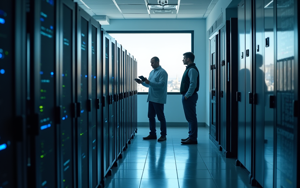 Наглядный пример к статье "Повышение квалификации сотрудников контрактной службы в Майкопе"