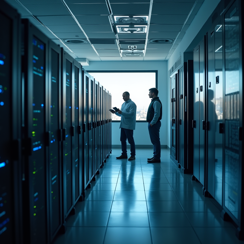 Графическое сопровождение статьи "Опыт участников закупок: Обязательный документ в Майкопе [sc name=year][/sc]"