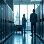 Наглядный пример к статье "Контроль исполнения контракта — профессиональное обучение в Майкопе"