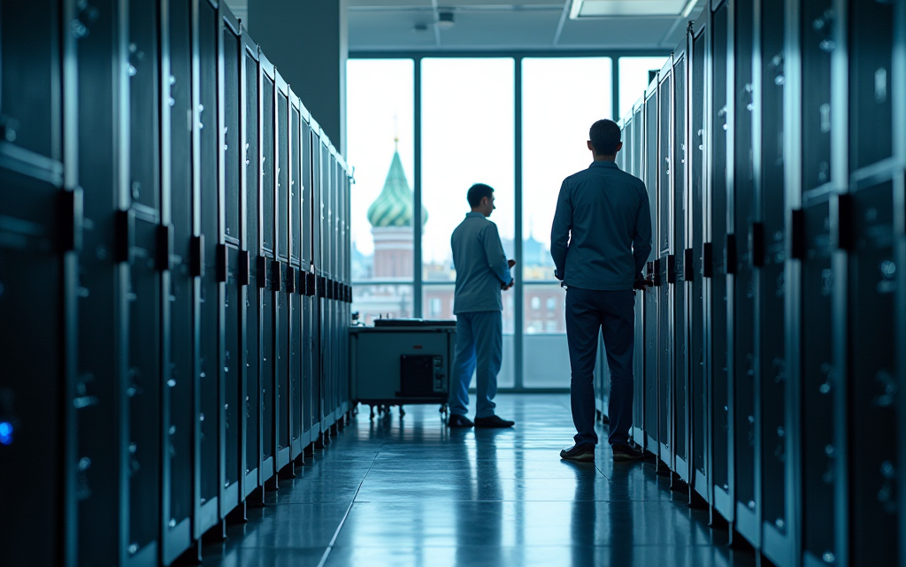 Наглядный пример к статье "Контроль исполнения контракта — профессиональное обучение в Майкопе"