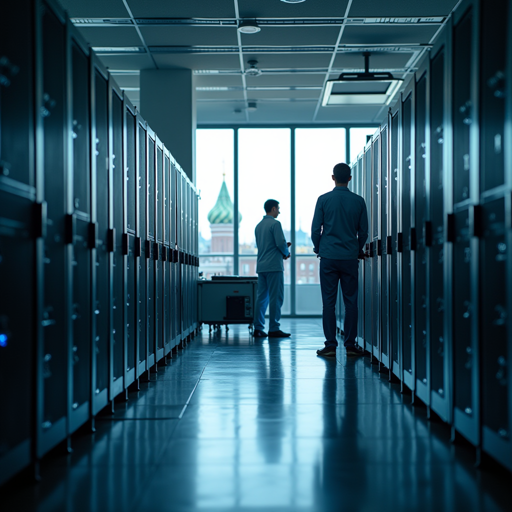 Изображение к статье "Обеспечение заявок: критический алгоритм для экспертов"