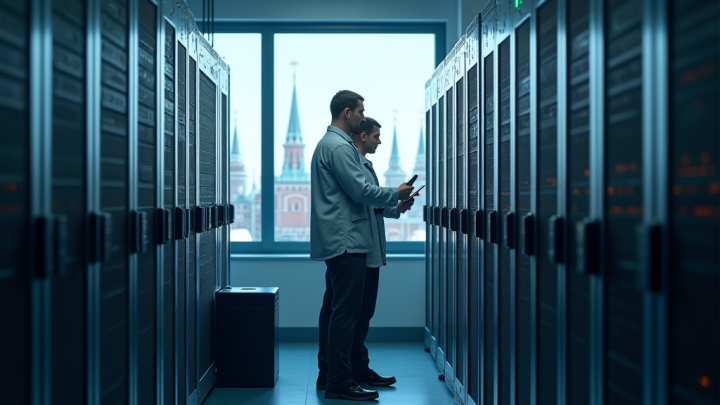 Графическое сопровождение статьи "Эксклюзивное обучение 44-ФЗ в Майкопе малым бизнесом"