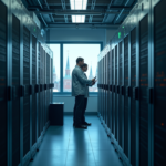 Наглядный пример к статье "Очное обучение закупкам: лучшие курсы в Майкопе [sc name=year][/sc]"