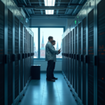 Наглядный пример к статье "Казначейский мониторинг: Обязательный контроль в Майкопе [sc name=year][/sc]"