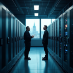 Наглядный пример к статье "Обеспечение заявок: Экспертное обучение специалистов в Майкопе"