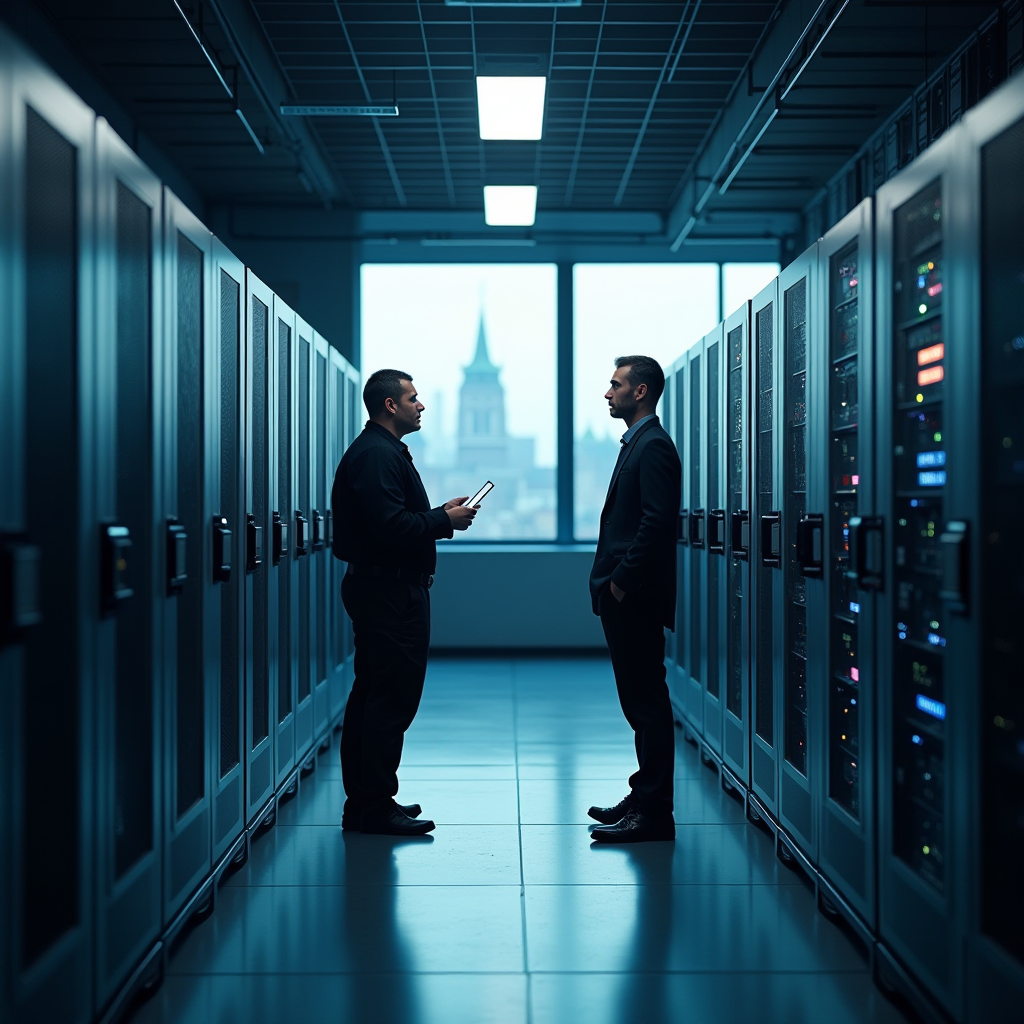 Наглядный пример к статье "Обеспечение заявок: Экспертное обучение специалистов в Майкопе"