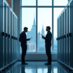 Наглядный пример к статье "Сложные закупки: Обязательное обучение в Майкопе"