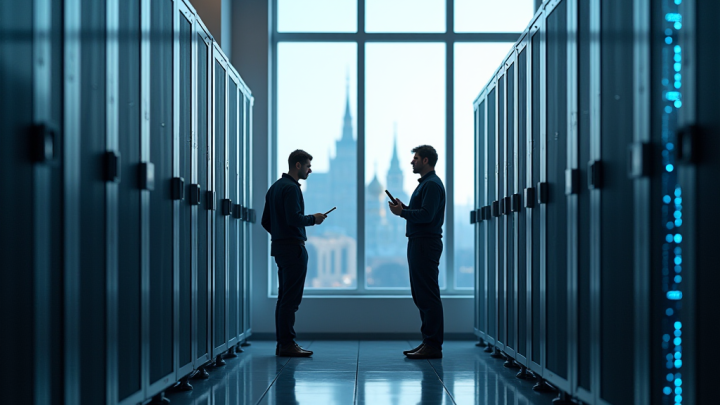 Наглядный пример к статье "Сложные закупки: Обязательное обучение в Майкопе"