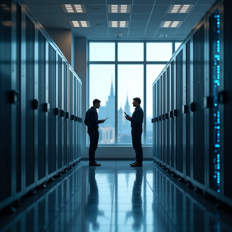 Иллюстрация 1: Права поставщика: надежная защита при оспаривании закупки Изображение к статье "Права поставщика: надежная защита при оспаривании закупки"