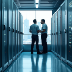 Наглядный пример к статье "Обновленный перечень ЖНВЛП в Майкопе: Важные изменения [sc name=year][/sc]"