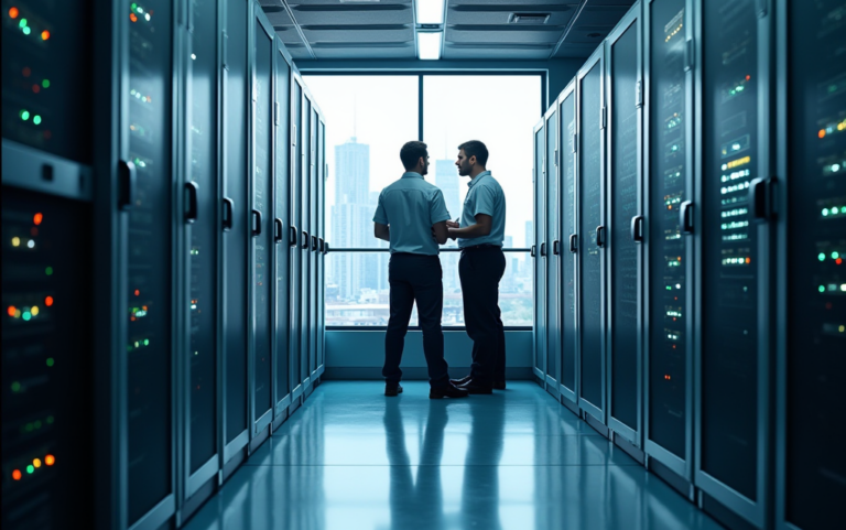 Наглядный пример к статье "Обновленный перечень ЖНВЛП в Майкопе: Важные изменения 2026"