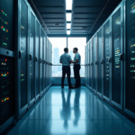 Наглядный пример к статье "Виды закупок: Обязательный гайд [sc name=year][/sc] в Майкопе"