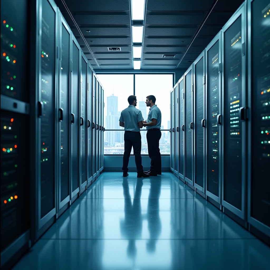 Наглядный пример к статье "Виды закупок: Обязательный гайд [sc name=year][/sc] в Майкопе"