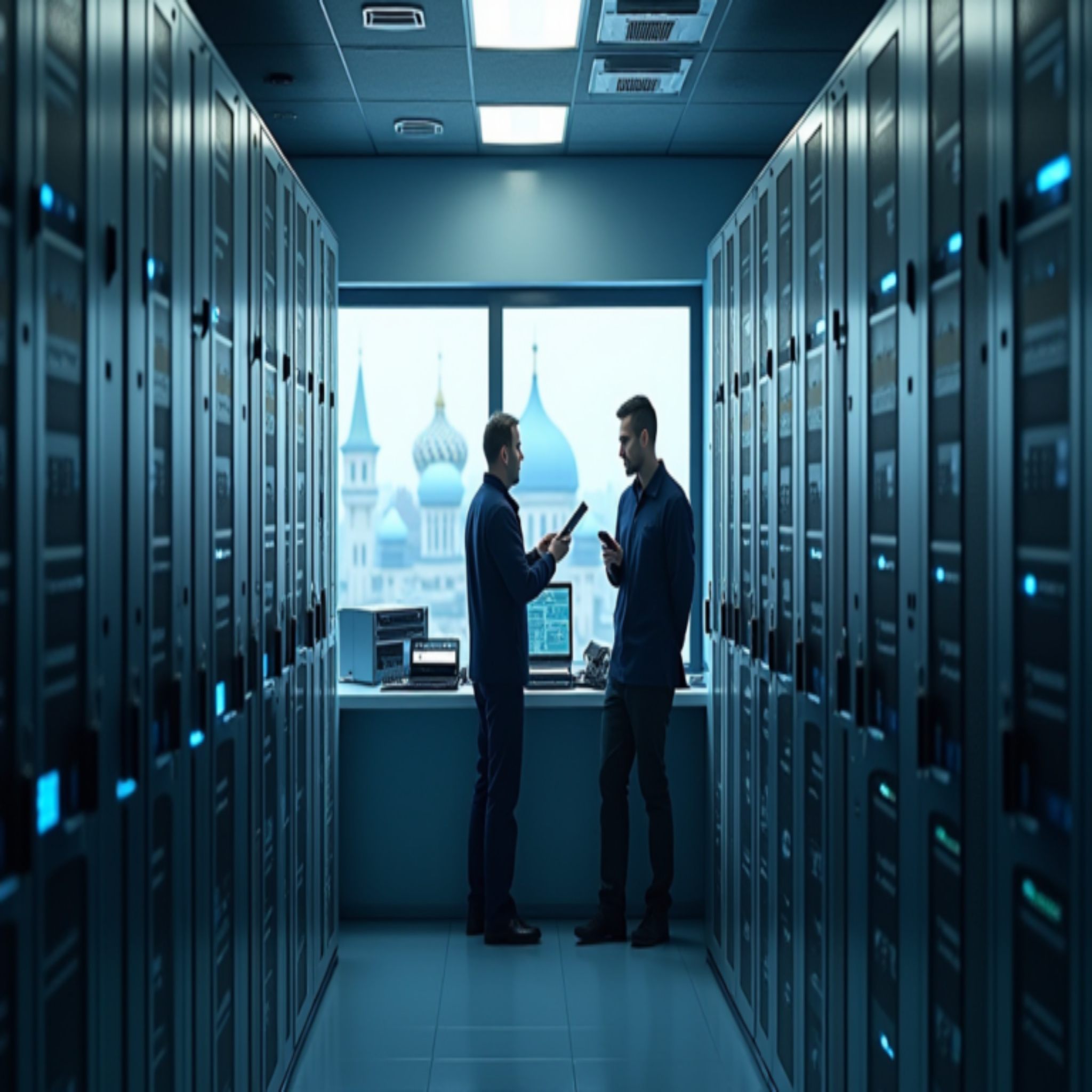 Поясняющая иллюстрация к материалу "НМЦК методы определения: Эксклюзивный гайд в Майкопе [sc name=year][/sc]"