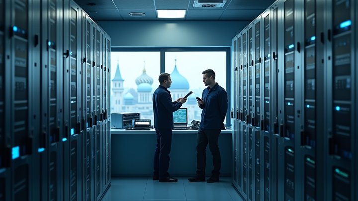 Иллюстрация 2: Обучение госзакупкам: Ваш Лучший Путь к Успеху Поясняющая иллюстрация к материалу "Обучение госзакупкам в Майкопе"