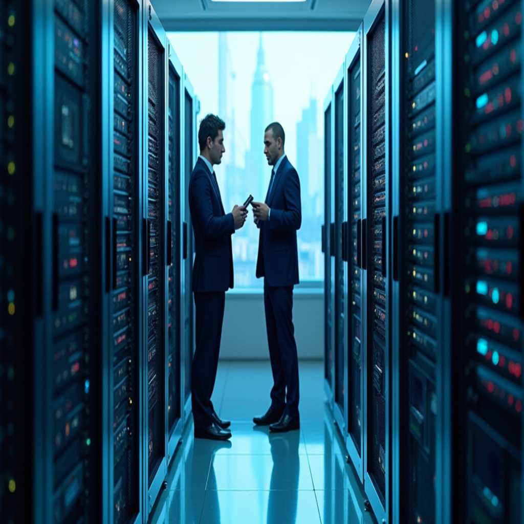 Поясняющая иллюстрация к материалу "44-ФЗ: Экспертная документация закупок в Майкопе"