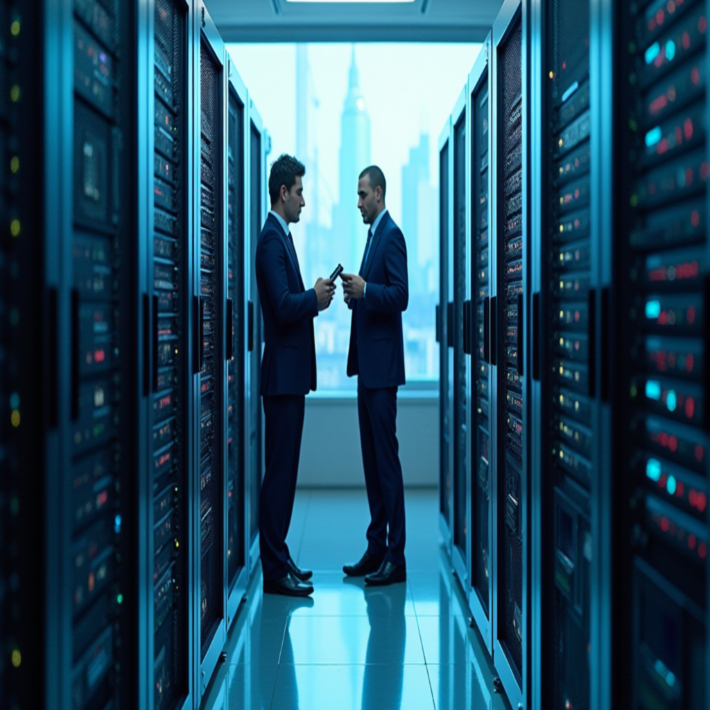 Наглядный пример к статье "Открытый конкурс 44-ФЗ: Успешное планирование закупок в Майкопе"