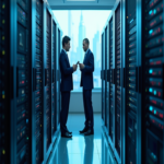 Наглядный пример к статье "Открытый конкурс 44-ФЗ: Успешное планирование закупок в Майкопе"