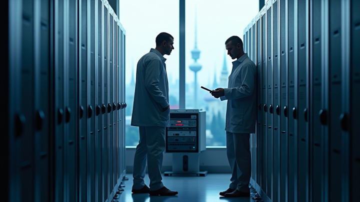 Наглядный пример к статье "Избежать ошибок 44-ФЗ: в Майкопе Обязательное обучение"