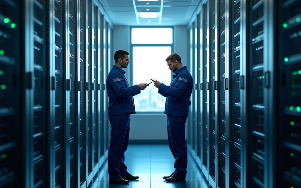 Иллюстрация 1: Товары с ограниченным доступом: Эффективное обучение для специалистов Графическое сопровождение статьи "Товары с ограниченным доступом: эффективное обучение в Калуге"