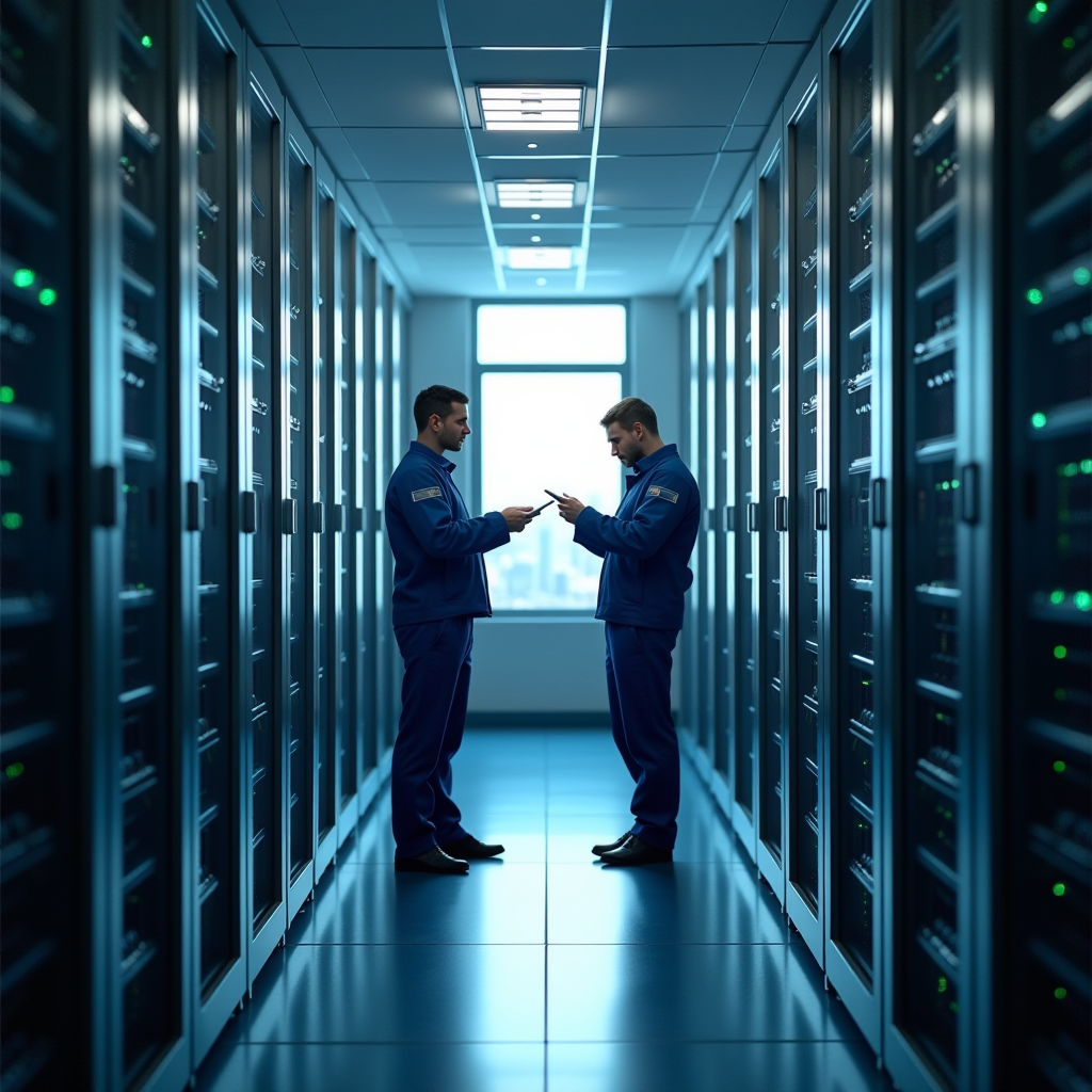 Изображение к статье "Как поставщику направить документ о приемке в ЕИС"