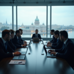 Наглядный пример к статье "Электронные контракты 44-ФЗ: Обязательное обучение в Майкопе"