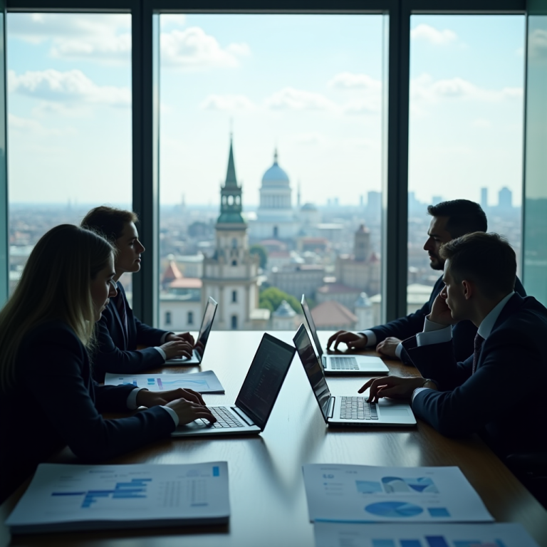 Наглядный пример к статье "Несостоявшаяся закупка: Эксклюзивный разбор судебного решения [sc name=incity][/sc] [sc name=year][/sc]"