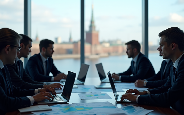 Графическое сопровождение статьи "Контрактный управляющий: эксклюзивное обучение в Майкопе"