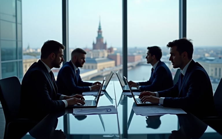 Графическое сопровождение статьи "Способ закупки: Лучшее обучение специалистов в Майкопе по 44-ФЗ и 223-ФЗ"