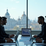 Наглядный пример к статье "Способы закупок: Лучший гид для поставщиков в Майкопе [sc name=year][/sc]"