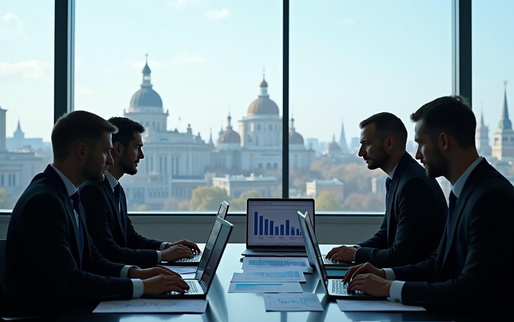 Графическое сопровождение статьи "Оплата строительных работ Обязательная в Майкопе [sc name=year][/sc]"