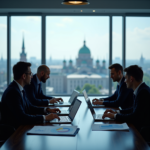 Наглядный пример к статье "Выращивание поставщиков СМСП: Обязательный успех в Майкопе"