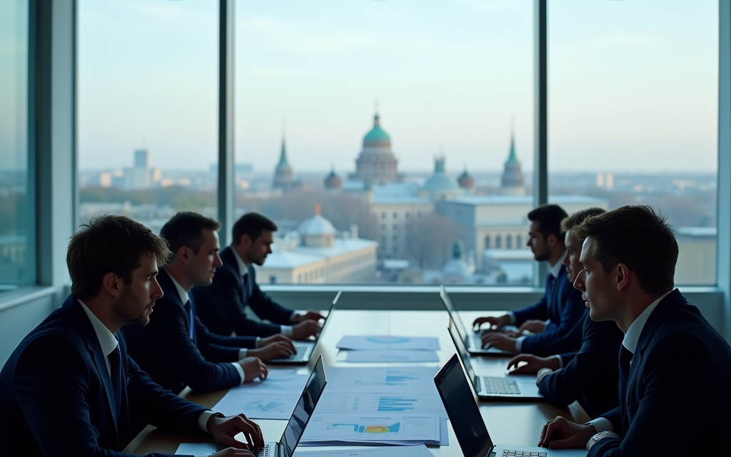 Поясняющая иллюстрация к материалу "Государственный контракт лучший в Майкопе [sc name=year][/sc]"