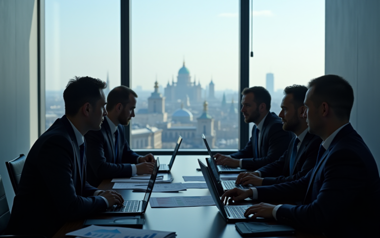 Поясняющая иллюстрация к материалу "Обучение закупкам в Майкопе: эксклюзивные программы fz44.org"