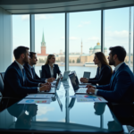 Наглядный пример к статье "Закупка услуг 223-ФЗ: Обязательное обучение специалистов в Майкопе"