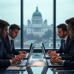 Наглядный пример к статье "Цифровизация закупок — профессиональное обучение 44-ФЗ в Майкопе"