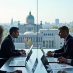 Наглядный пример к статье "Опыт субподряда: Опасная ошибка в Майкопе [sc name=year][/sc]"